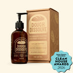 Dough Dissolve