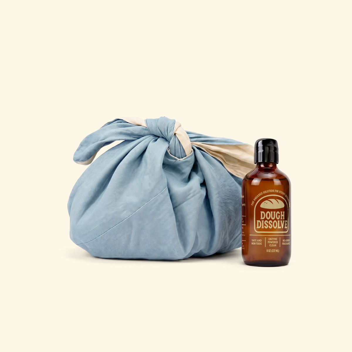 The Baker’s Bundle