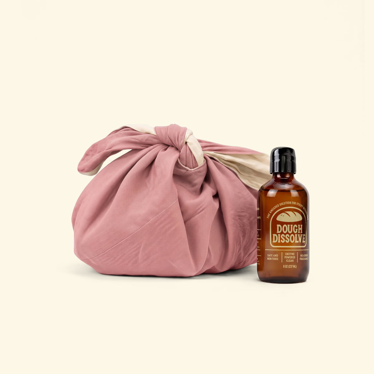 The Baker’s Bundle