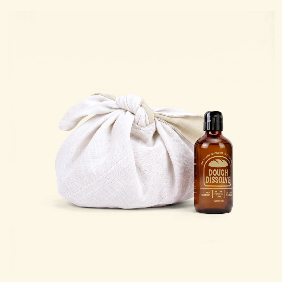 The Baker’s Bundle