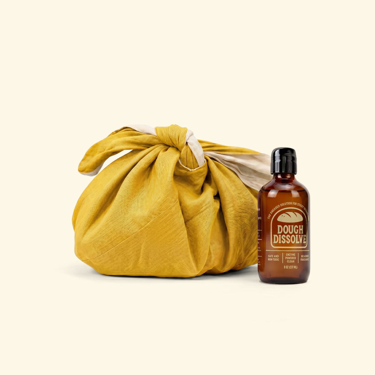 The Baker’s Bundle