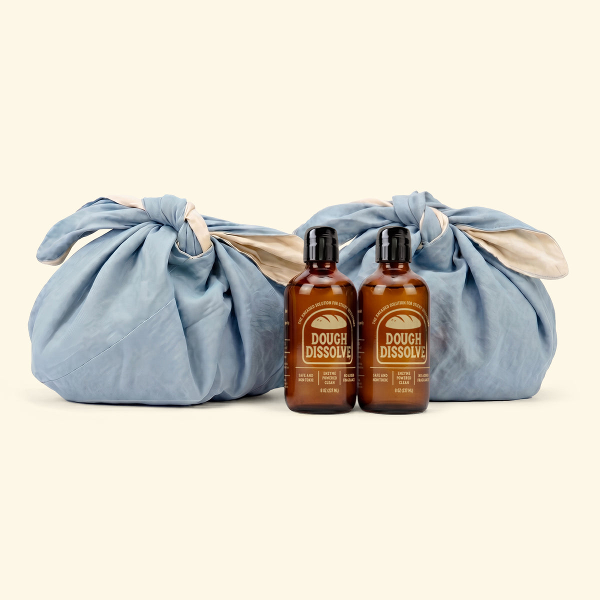 The Biggie Baker’s Bundle