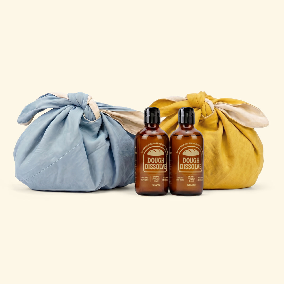 The Biggie Baker’s Bundle
