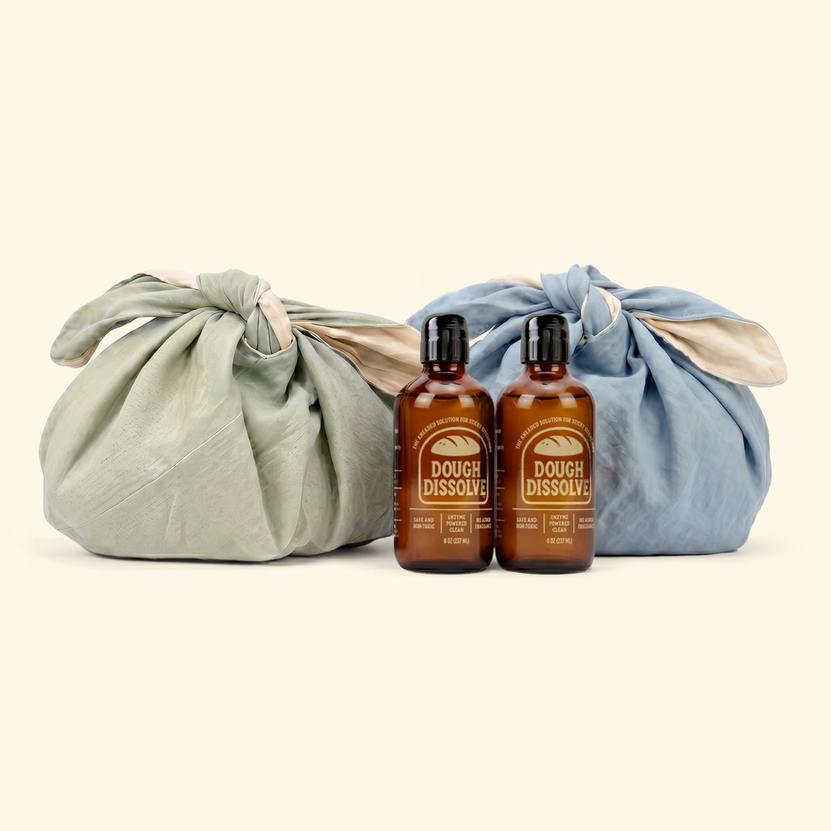 The Biggie Baker’s Bundle