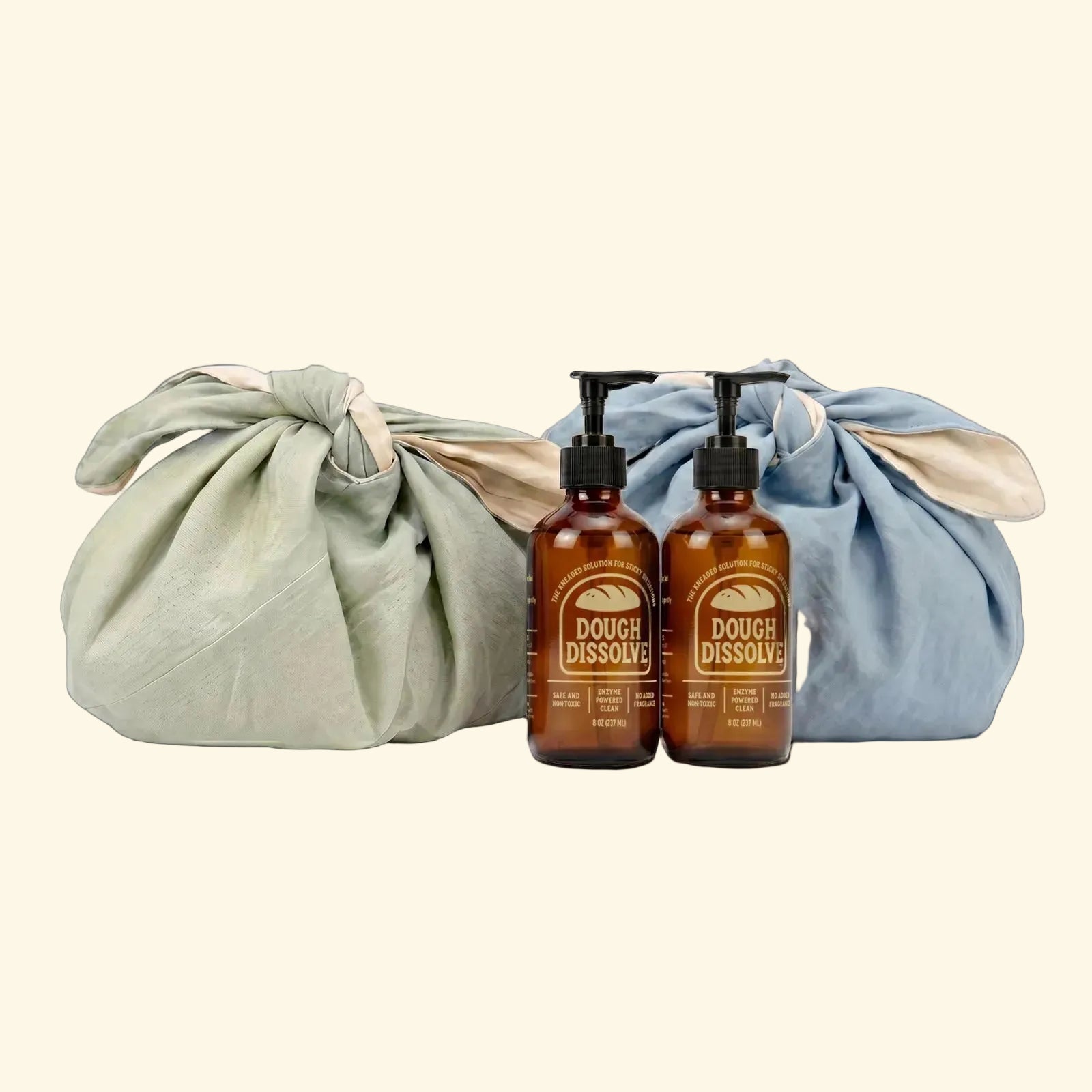 The Biggie Baker’s Bundle