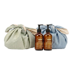 The Biggie Bundle