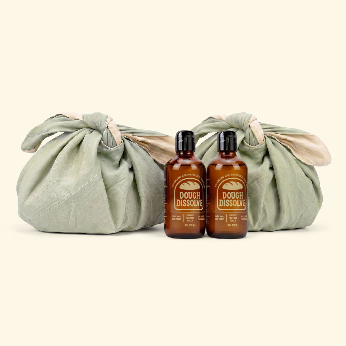 The Biggie Baker’s Bundle