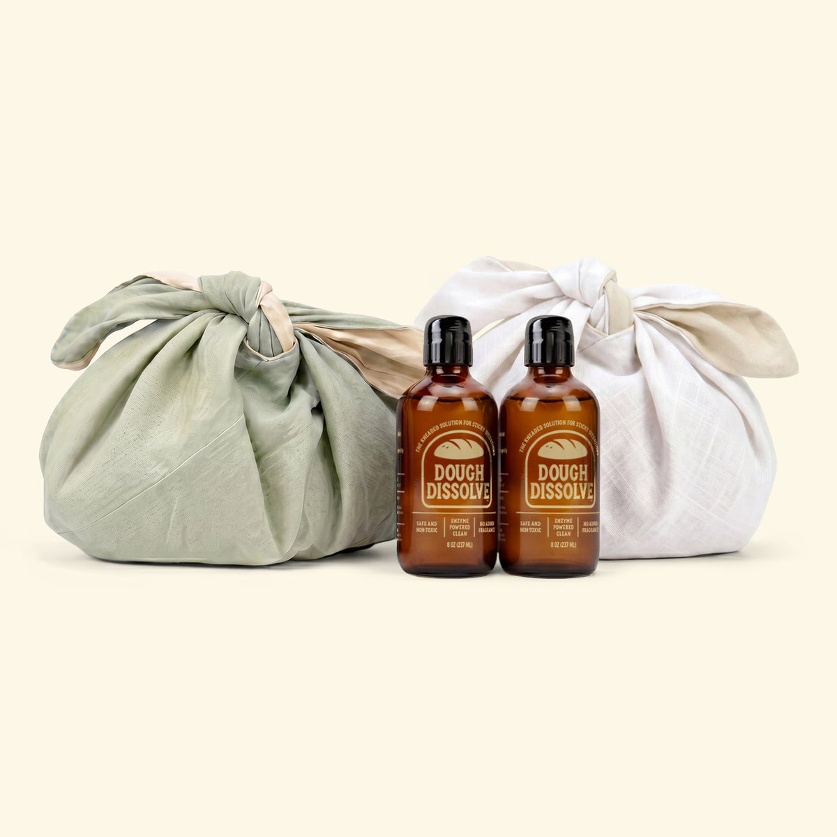 The Biggie Baker’s Bundle