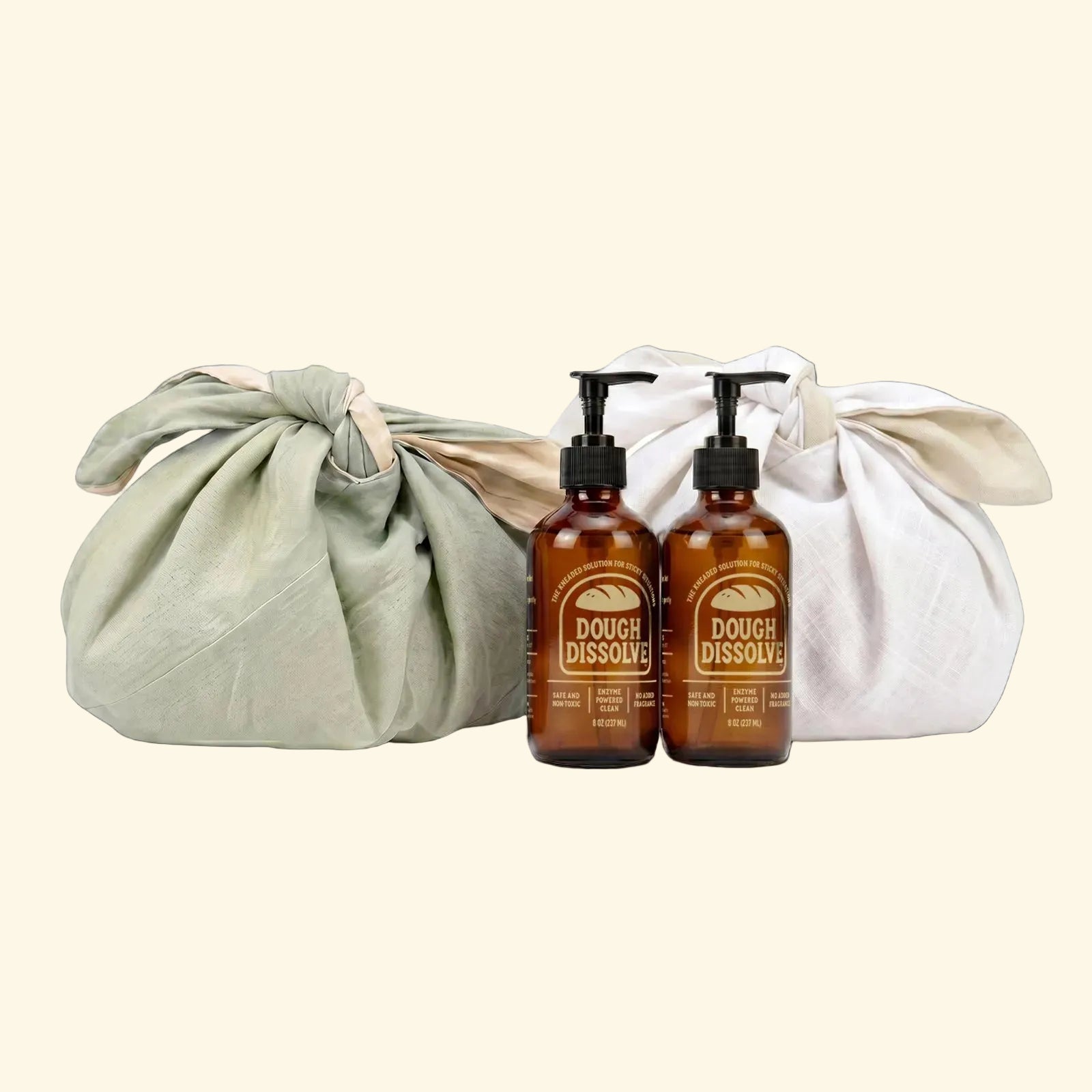 The Biggie Baker’s Bundle