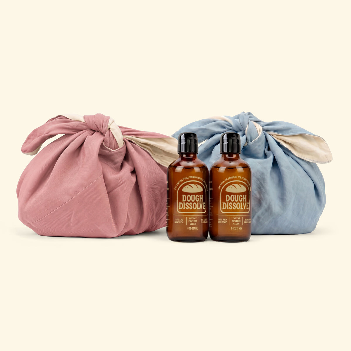 The Biggie Baker’s Bundle