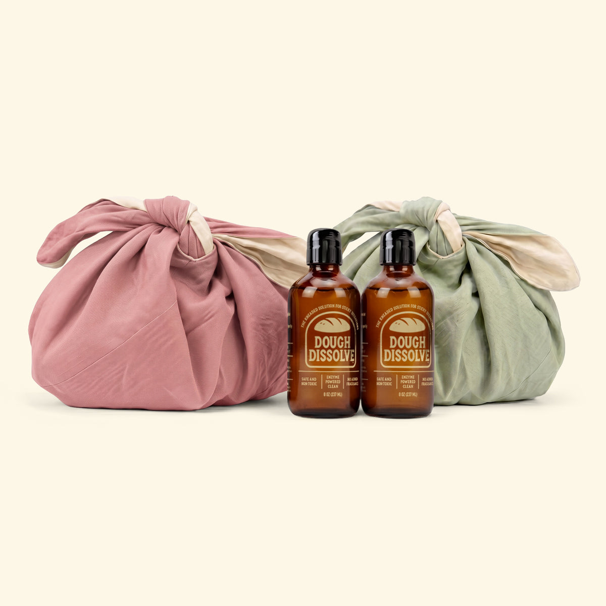 The Biggie Baker’s Bundle