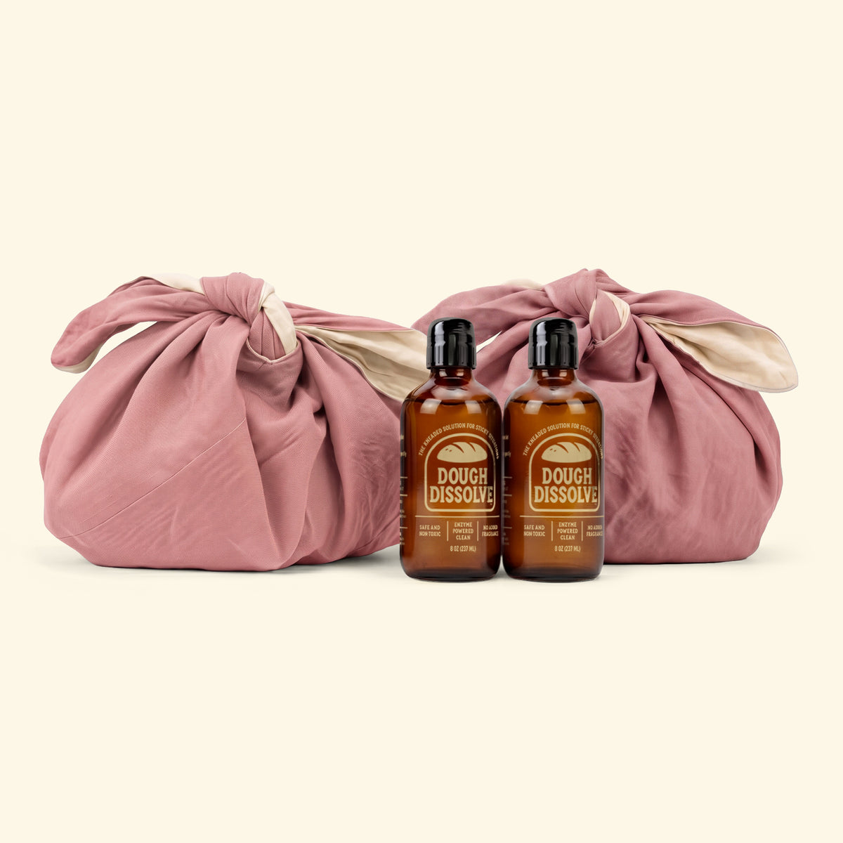 The Biggie Baker’s Bundle