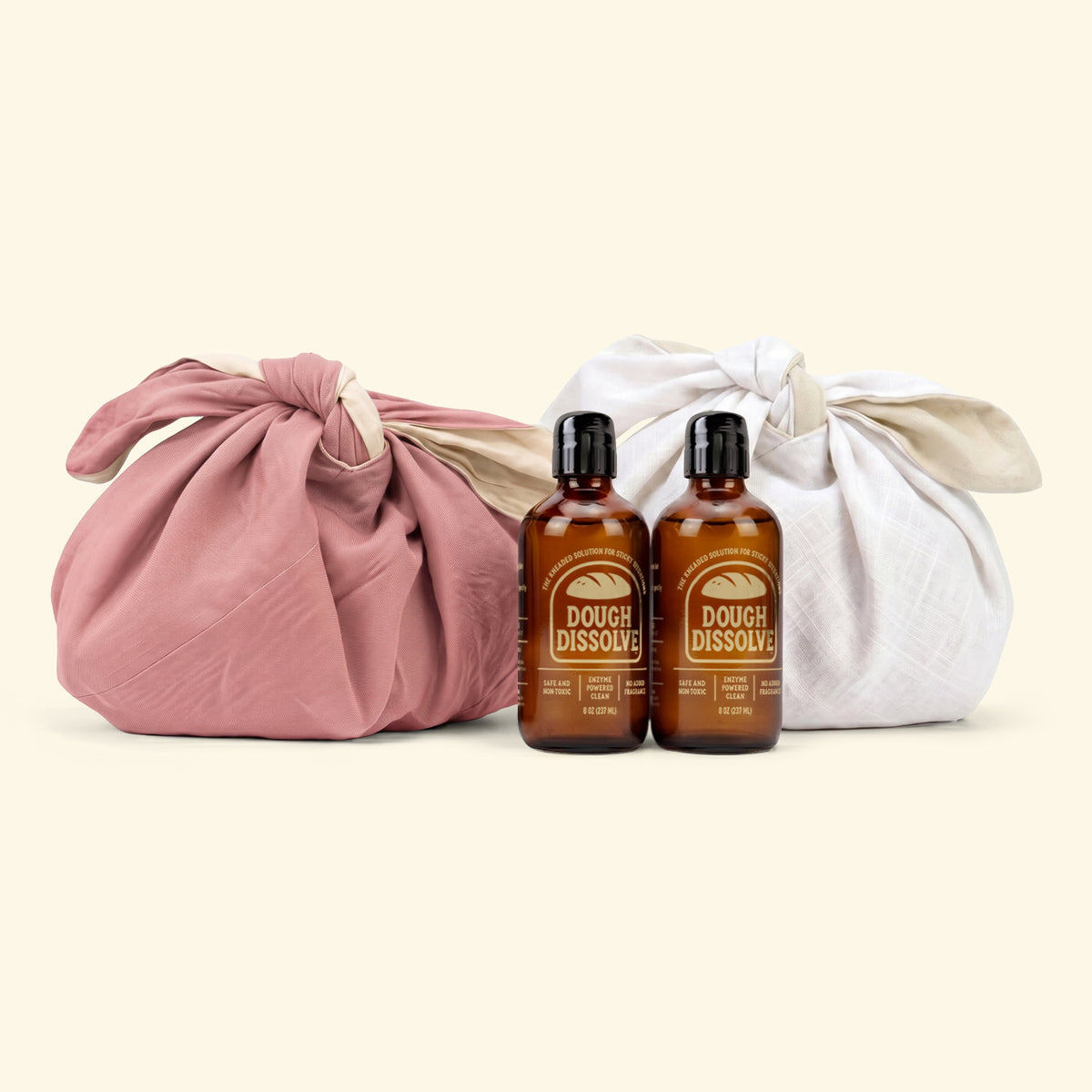 The Biggie Baker’s Bundle