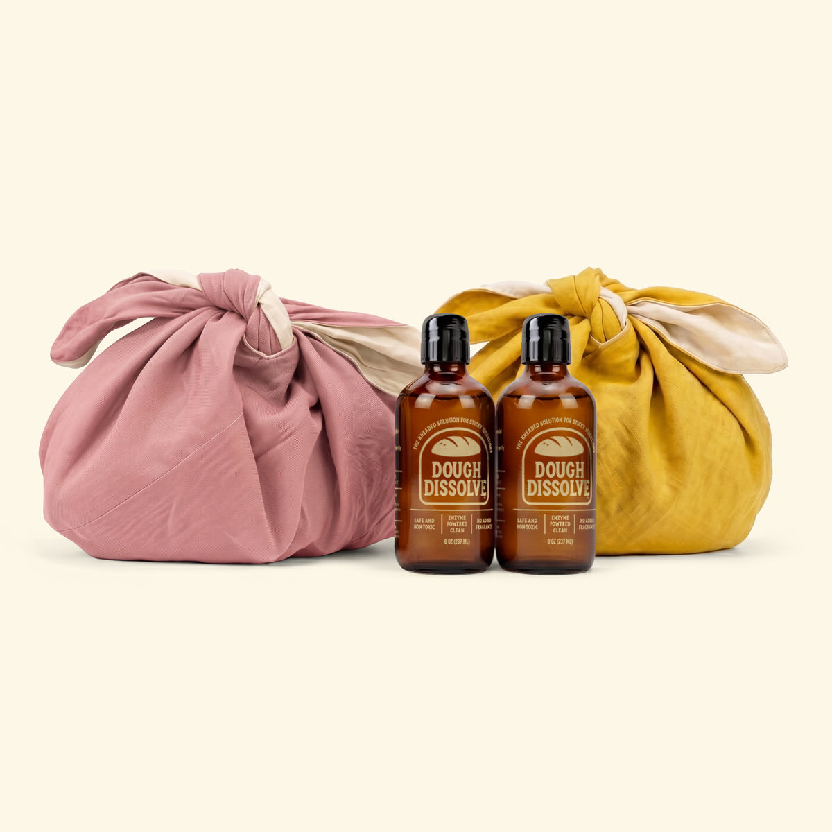 The Biggie Baker’s Bundle