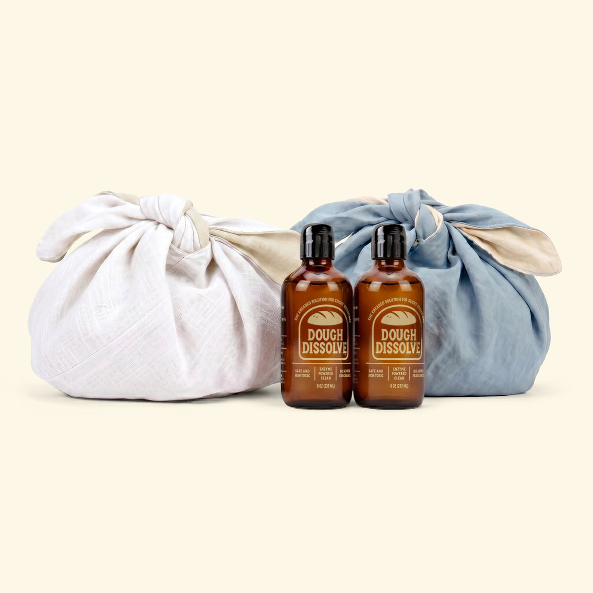 The Biggie Baker’s Bundle