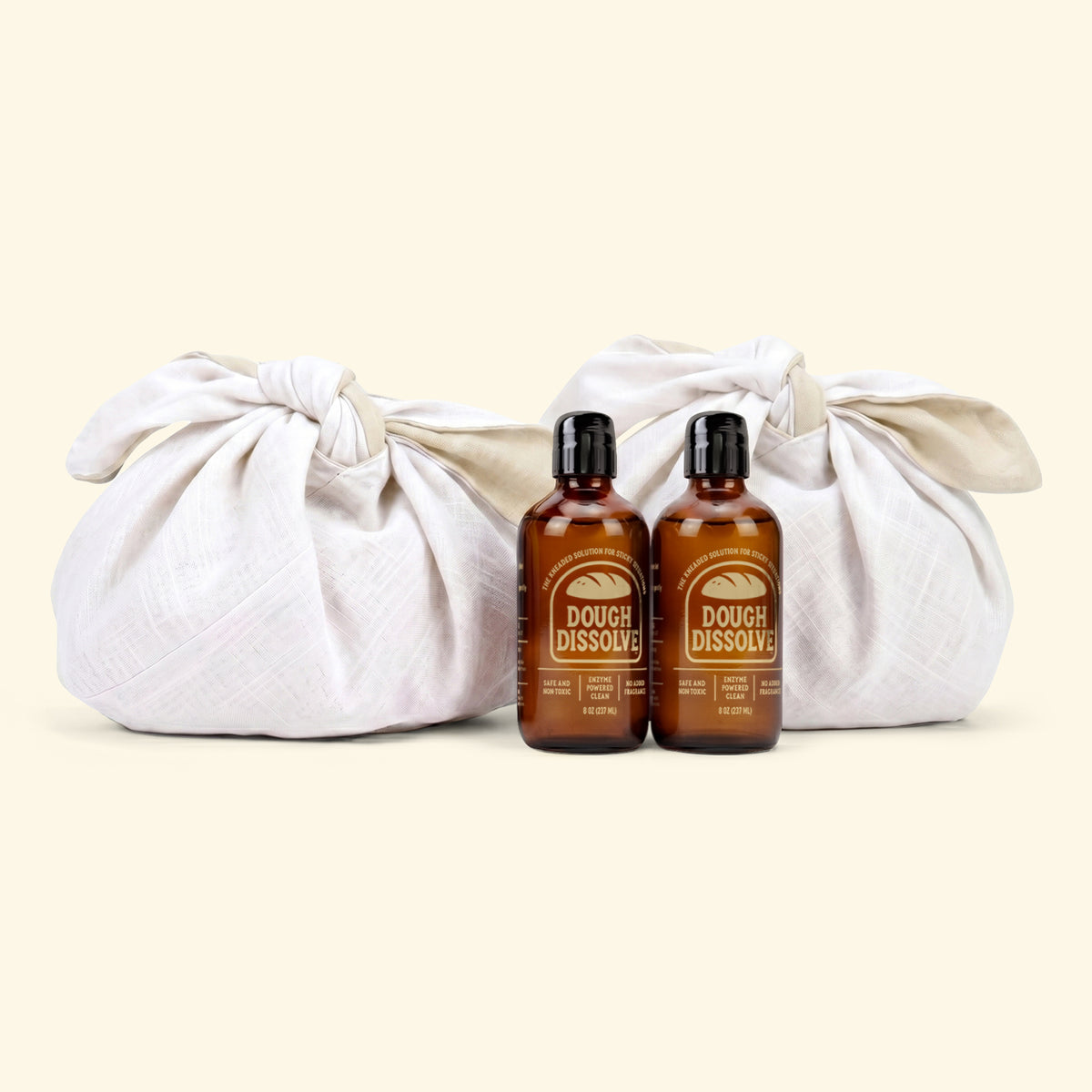 The Biggie Baker’s Bundle
