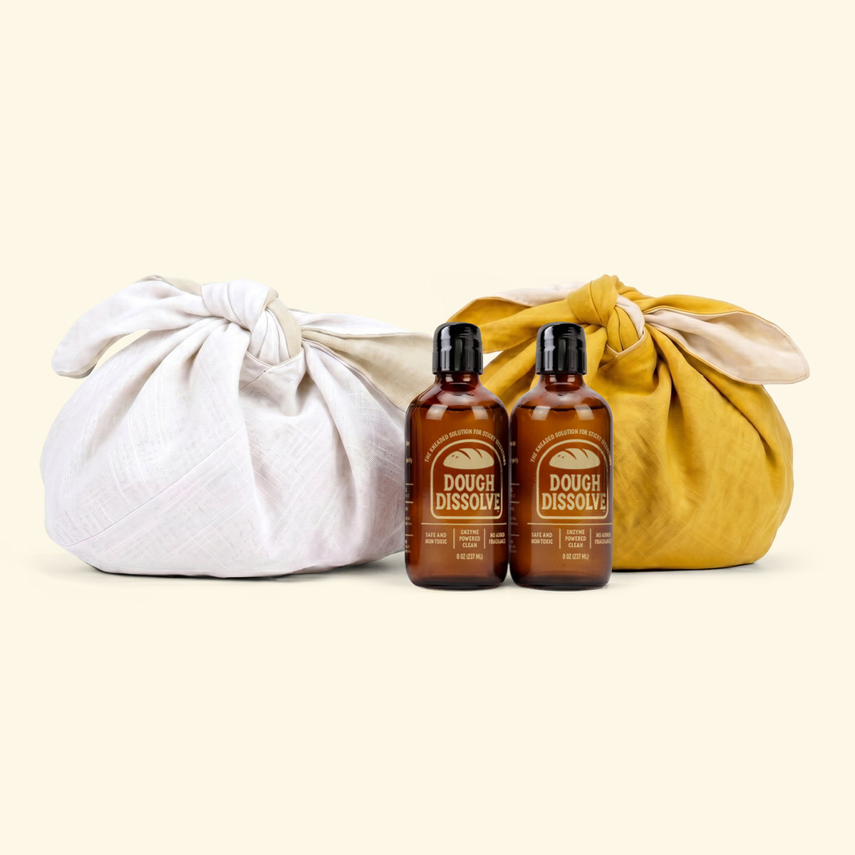 The Biggie Baker’s Bundle