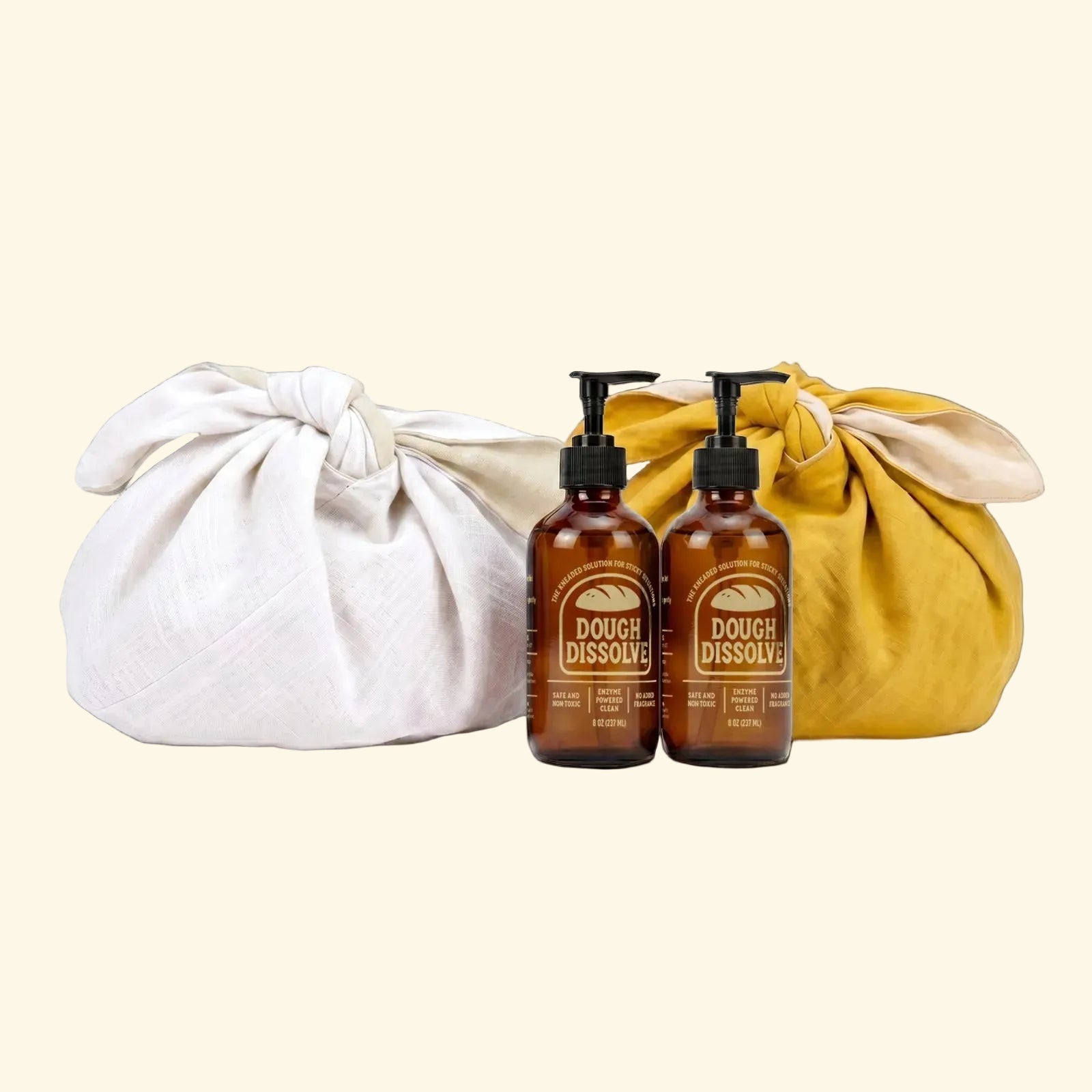 The Biggie Baker’s Bundle