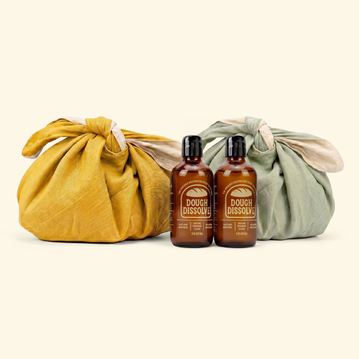 The Biggie Baker’s Bundle