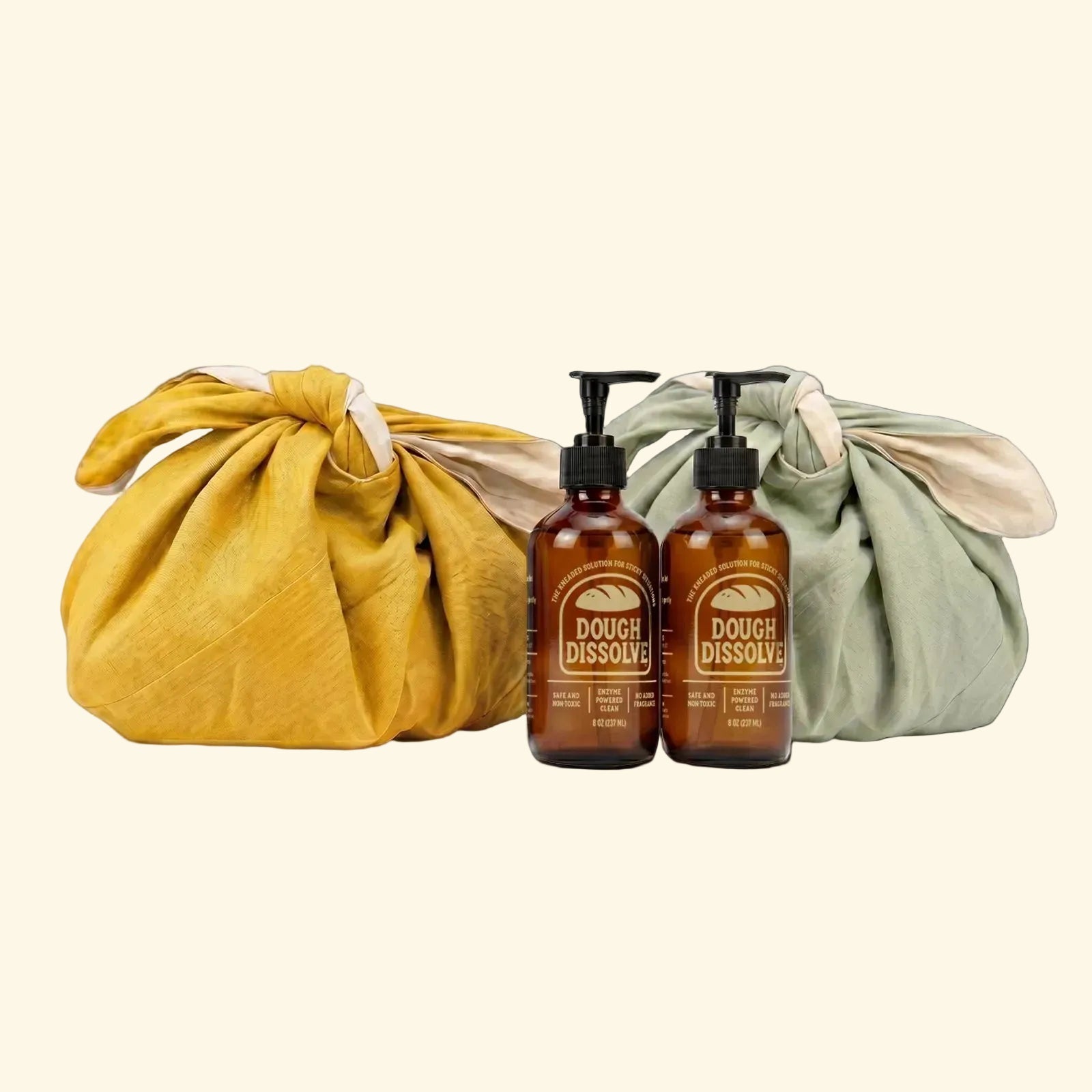 The Biggie Baker’s Bundle