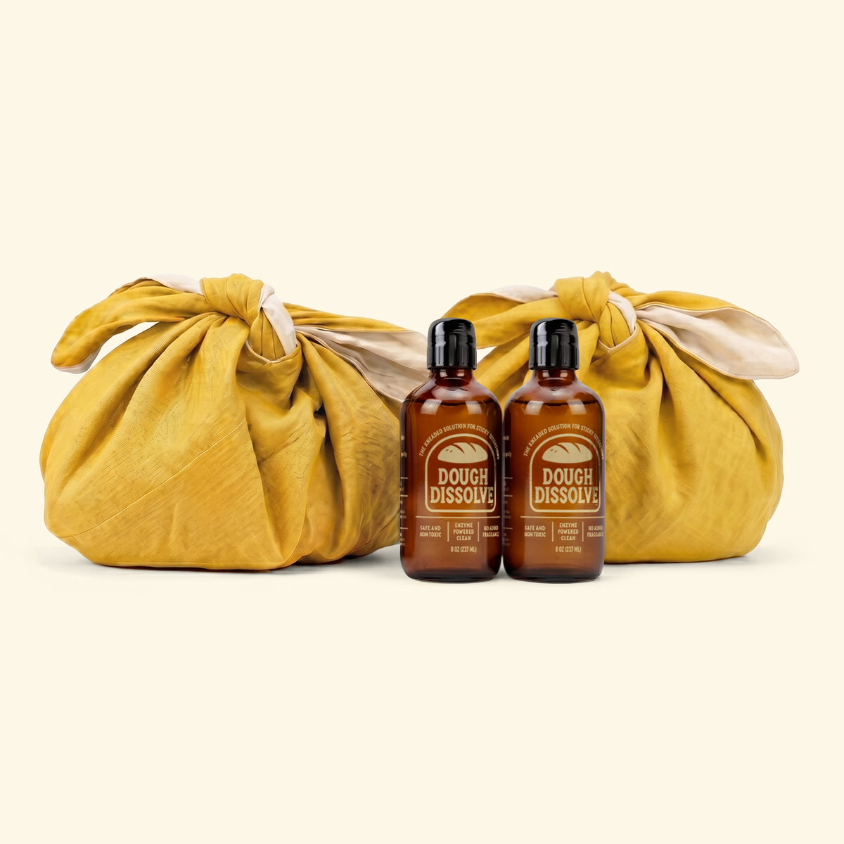 The Biggie Baker’s Bundle