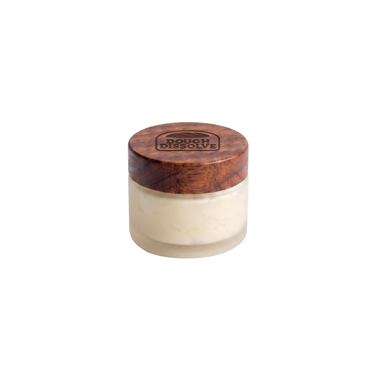 The Clean Board Butter