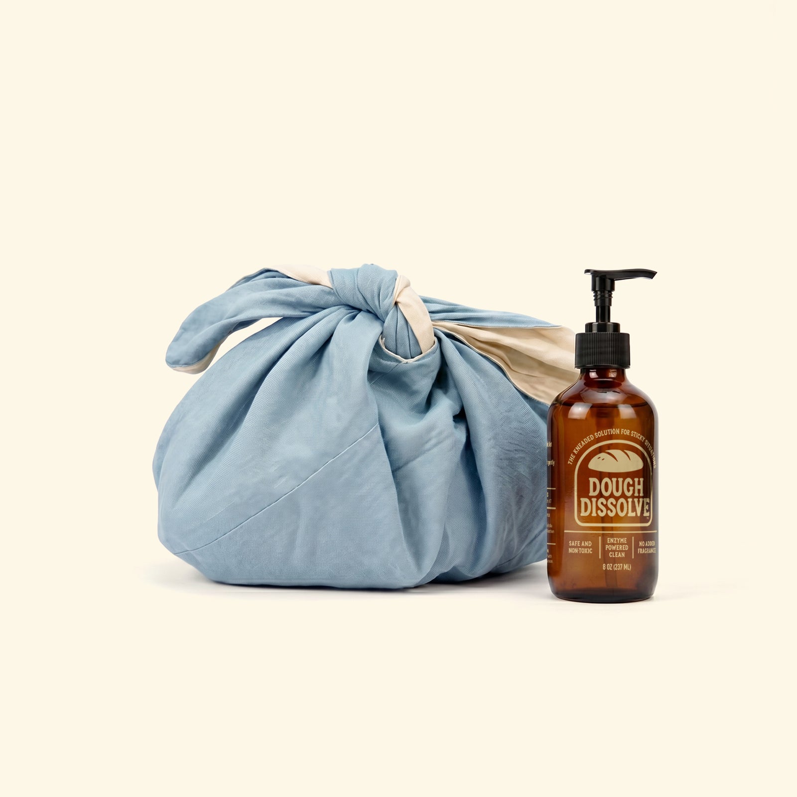 The Bake Day Bundle
