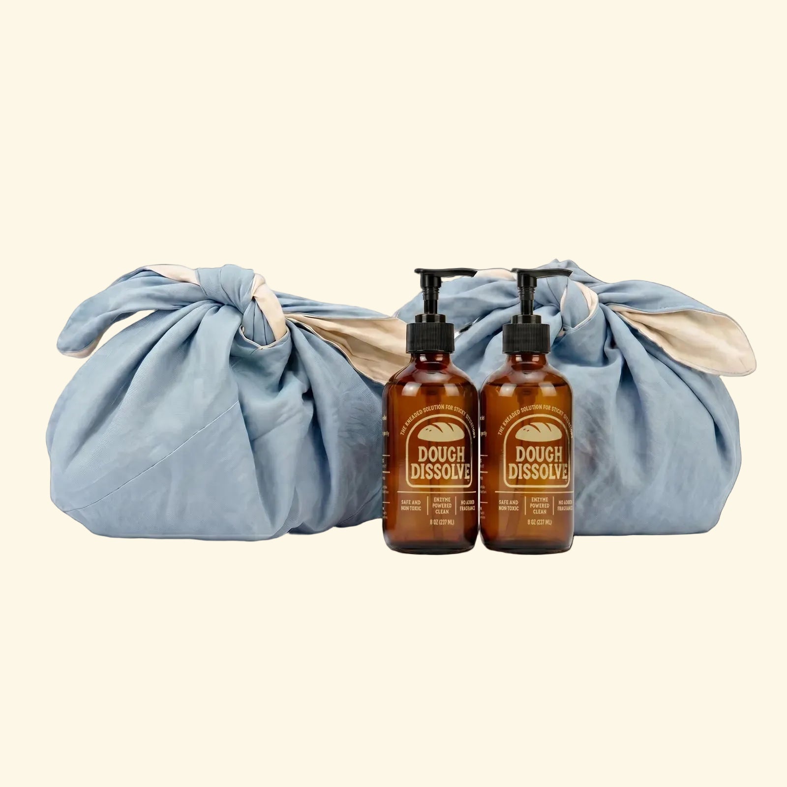 The Biggie Baker’s Bundle