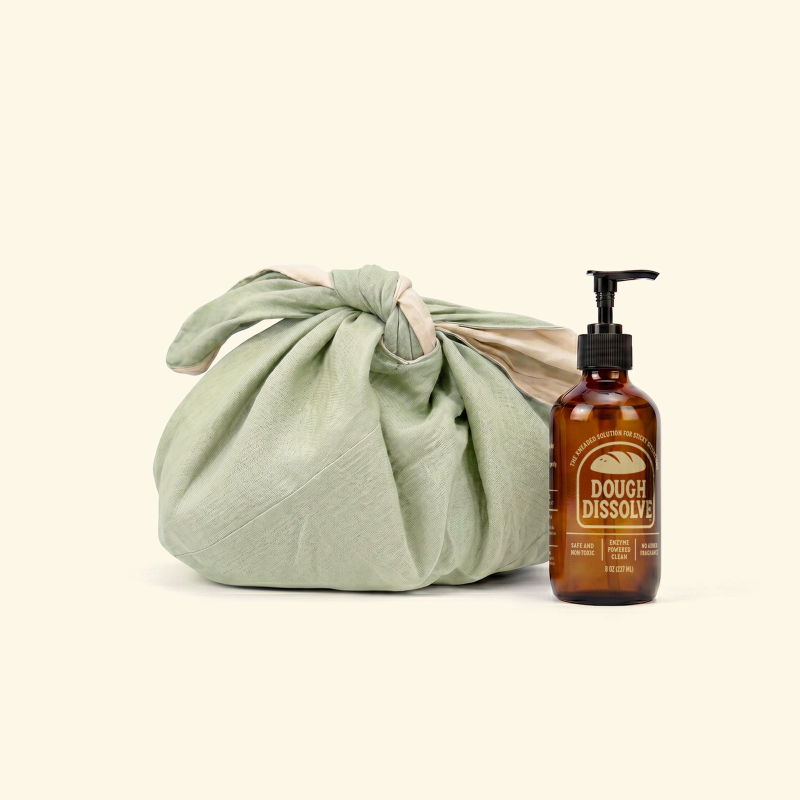 The Bake Day Bundle