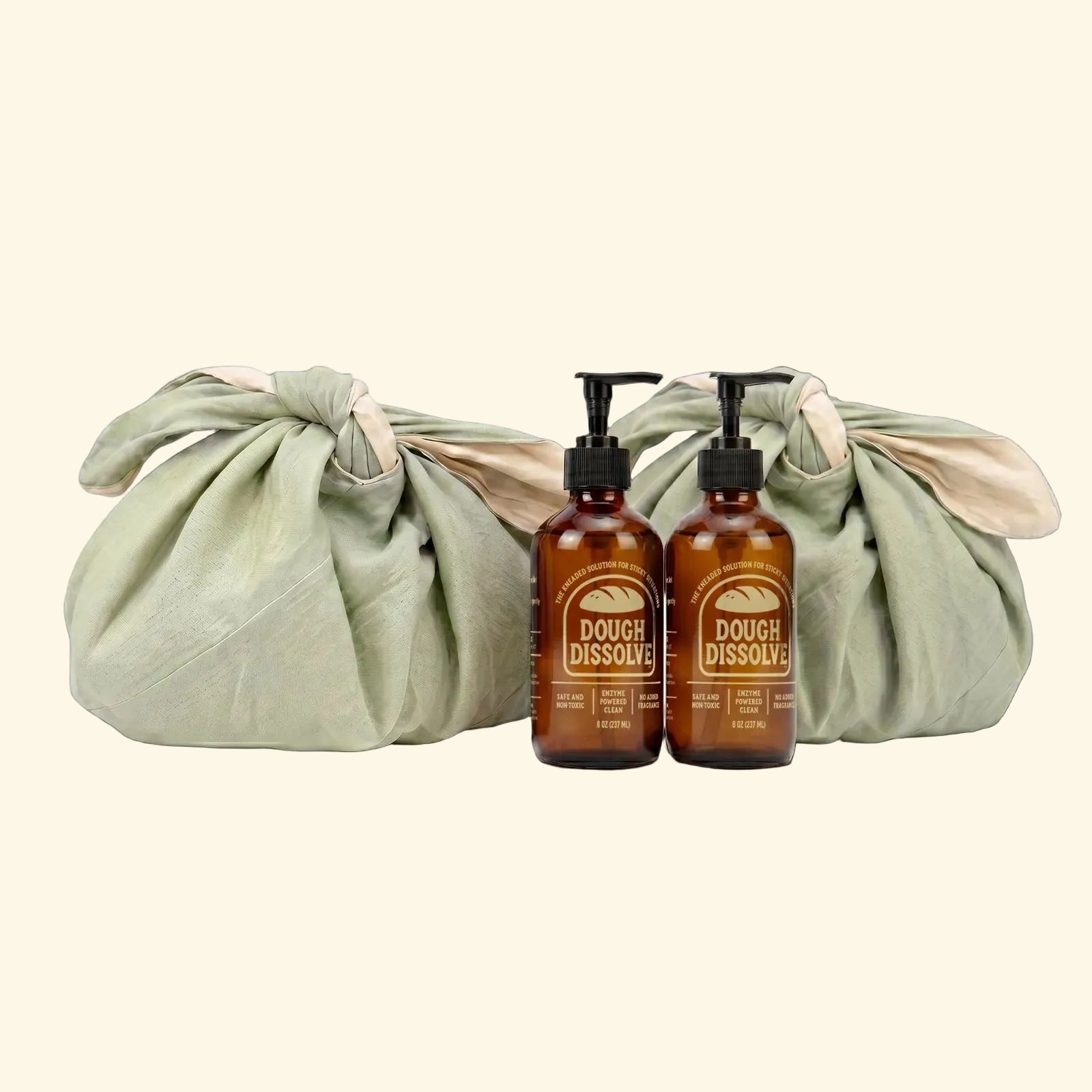 The Biggie Baker’s Bundle