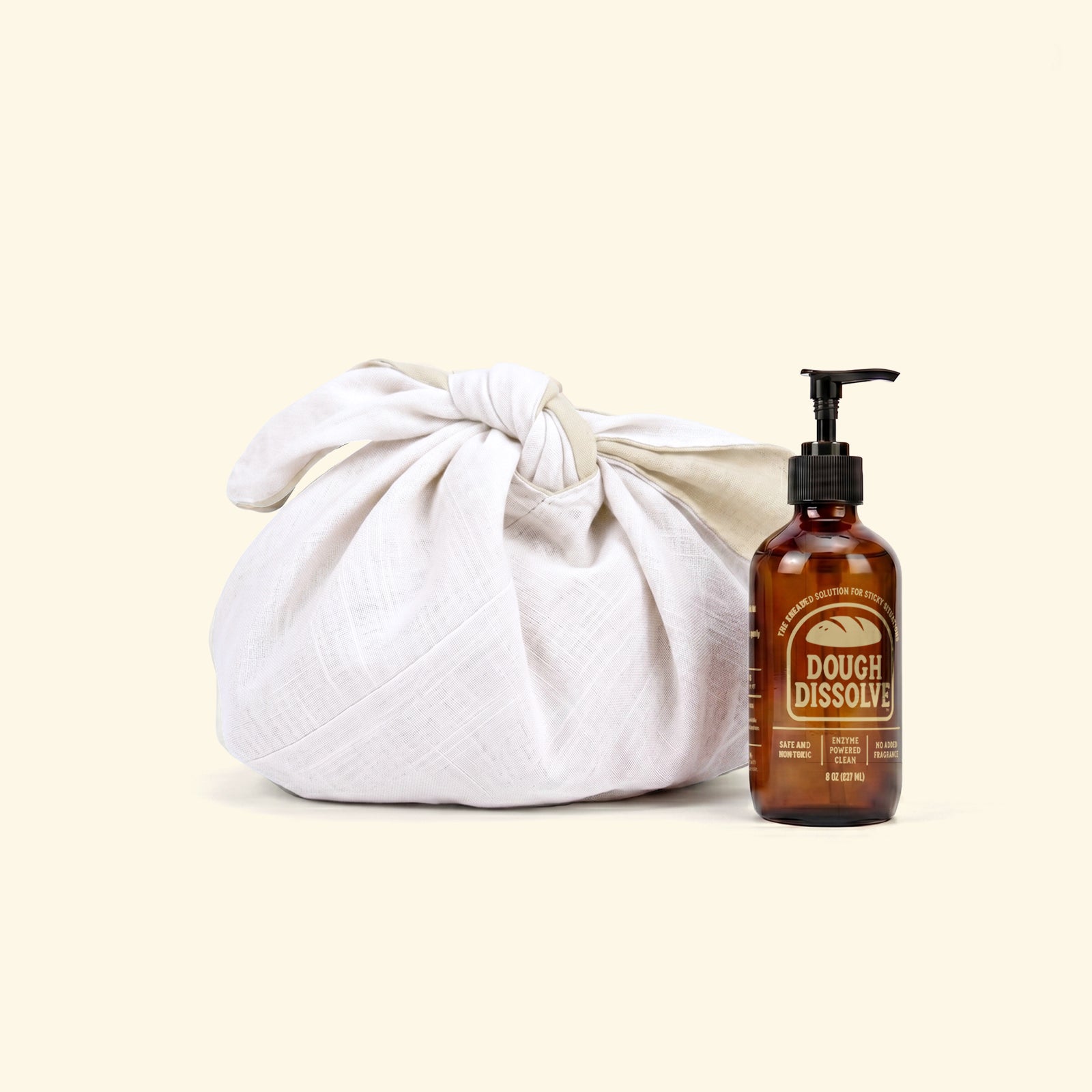 The Bake Day Bundle