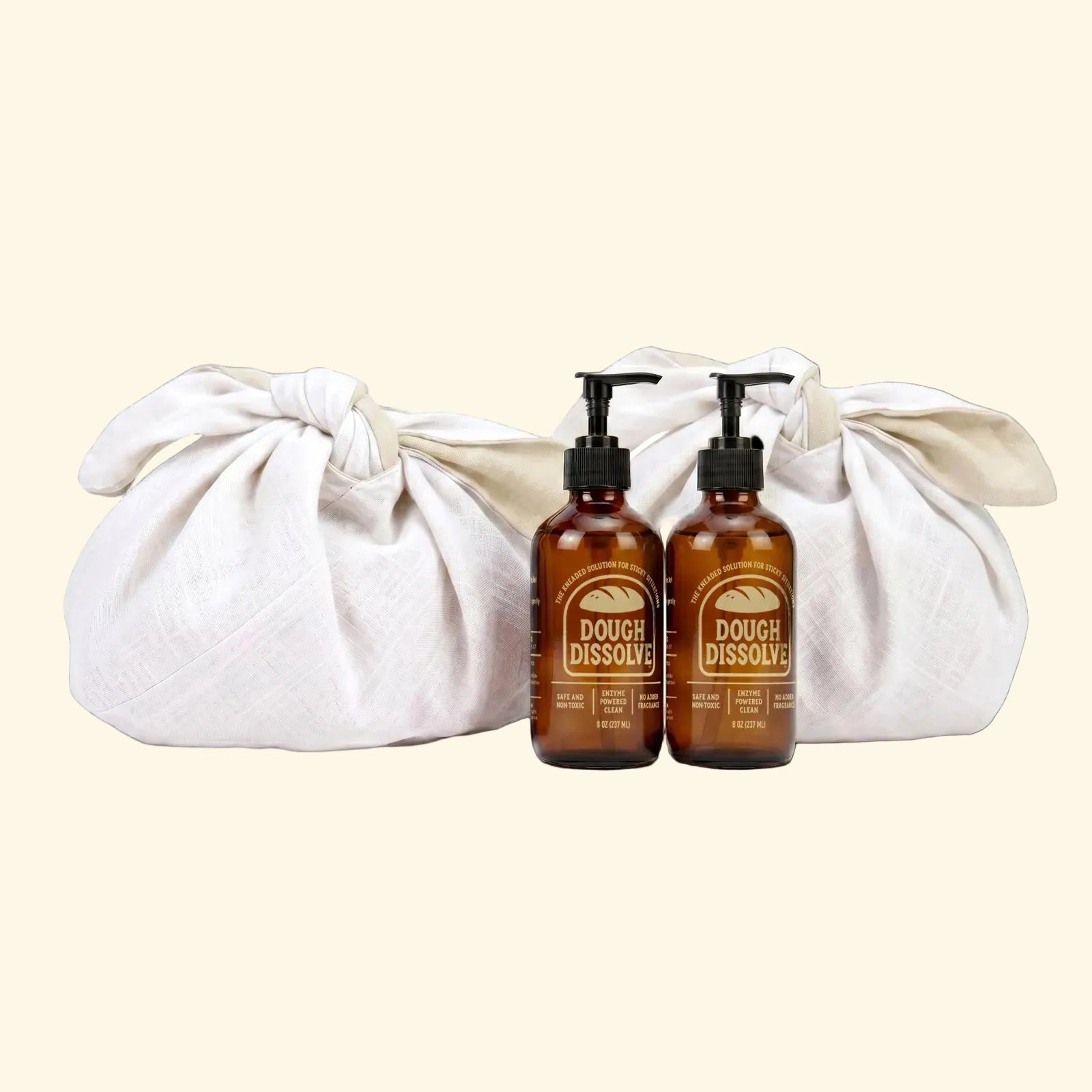 The Biggie Baker’s Bundle
