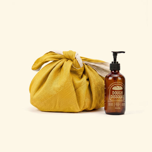 The Baker’s bundle