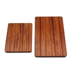 The Clean Cutting Board Bundle