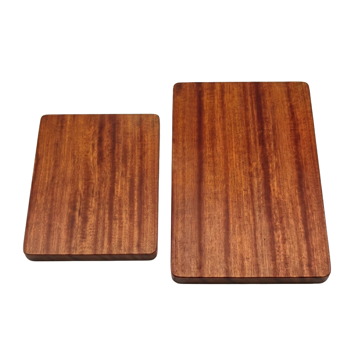 The Clean Cutting Board Bundle