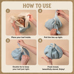 The Bread Bag
