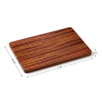 The Clean Cutting Board Bundle