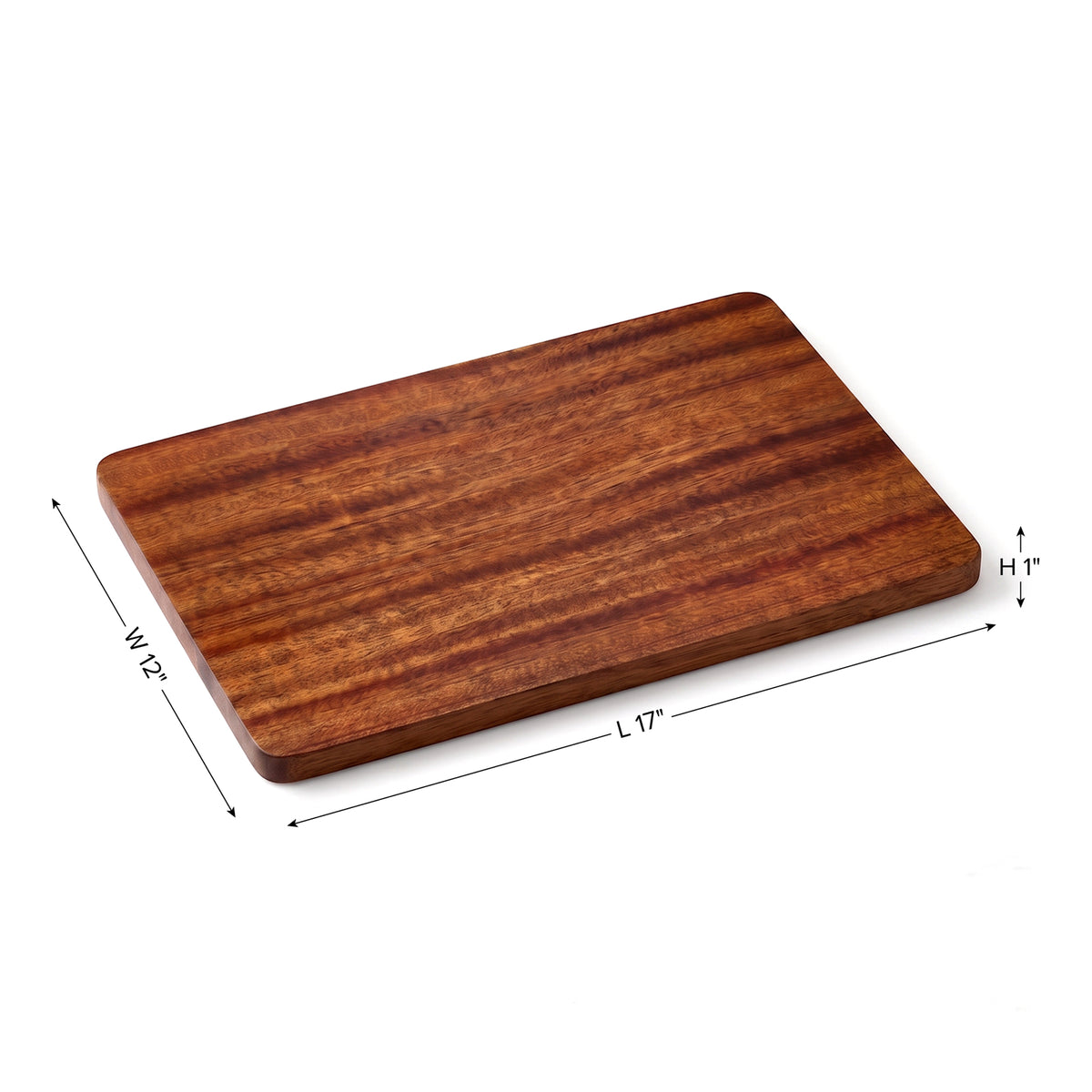 The Clean Cutting Board Bundle