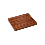 The Clean Cutting Board (12 x 10 x 1)