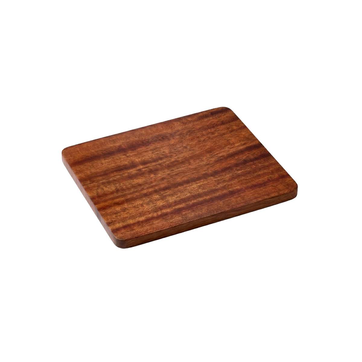 The Clean Cutting Board (12 x 10 x 1)