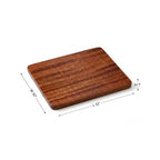 The Clean Cutting Board Bundle