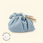 The Bread Bag