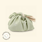 The Bread Bag