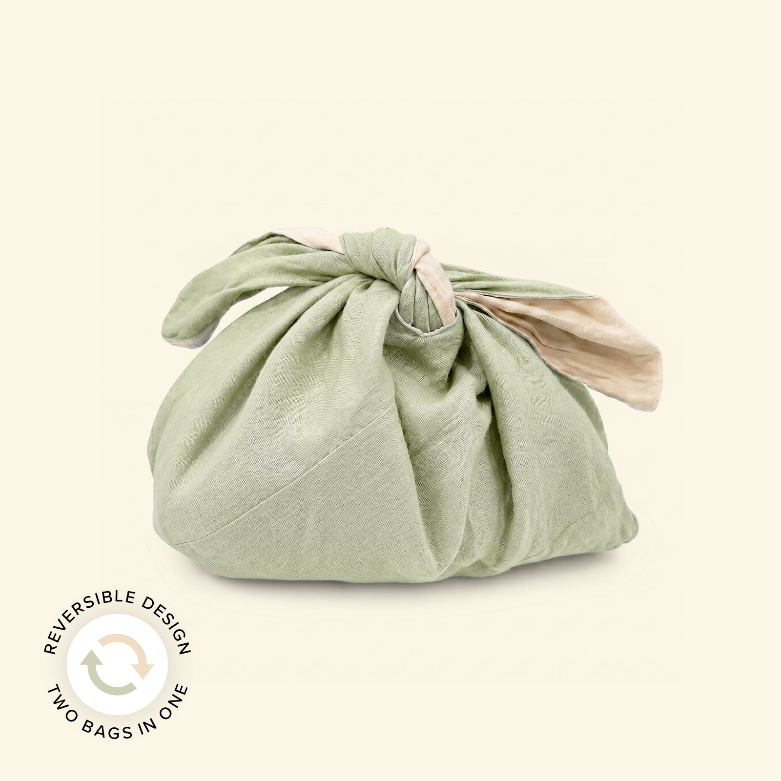 The Bread Bag