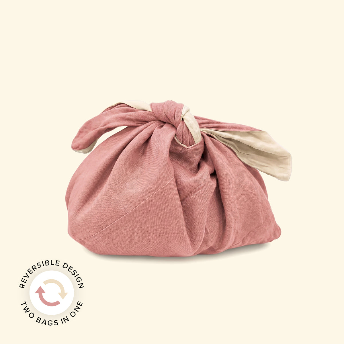 The Bread Bag