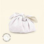 The Bread Bag