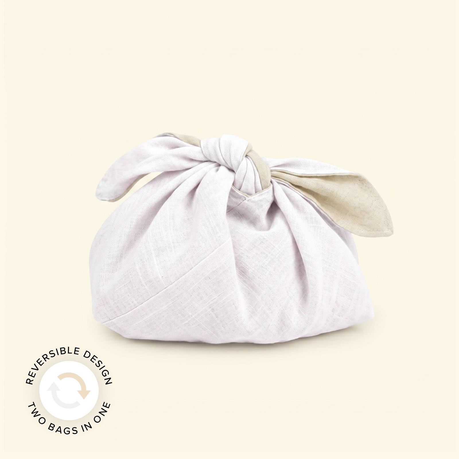 The Bread Bag