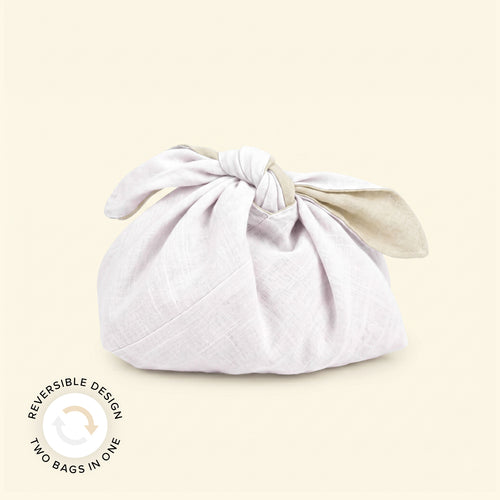 The Bread Bag