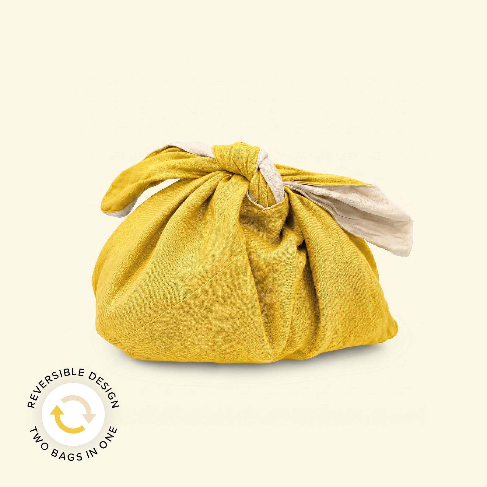 The Bread Bag