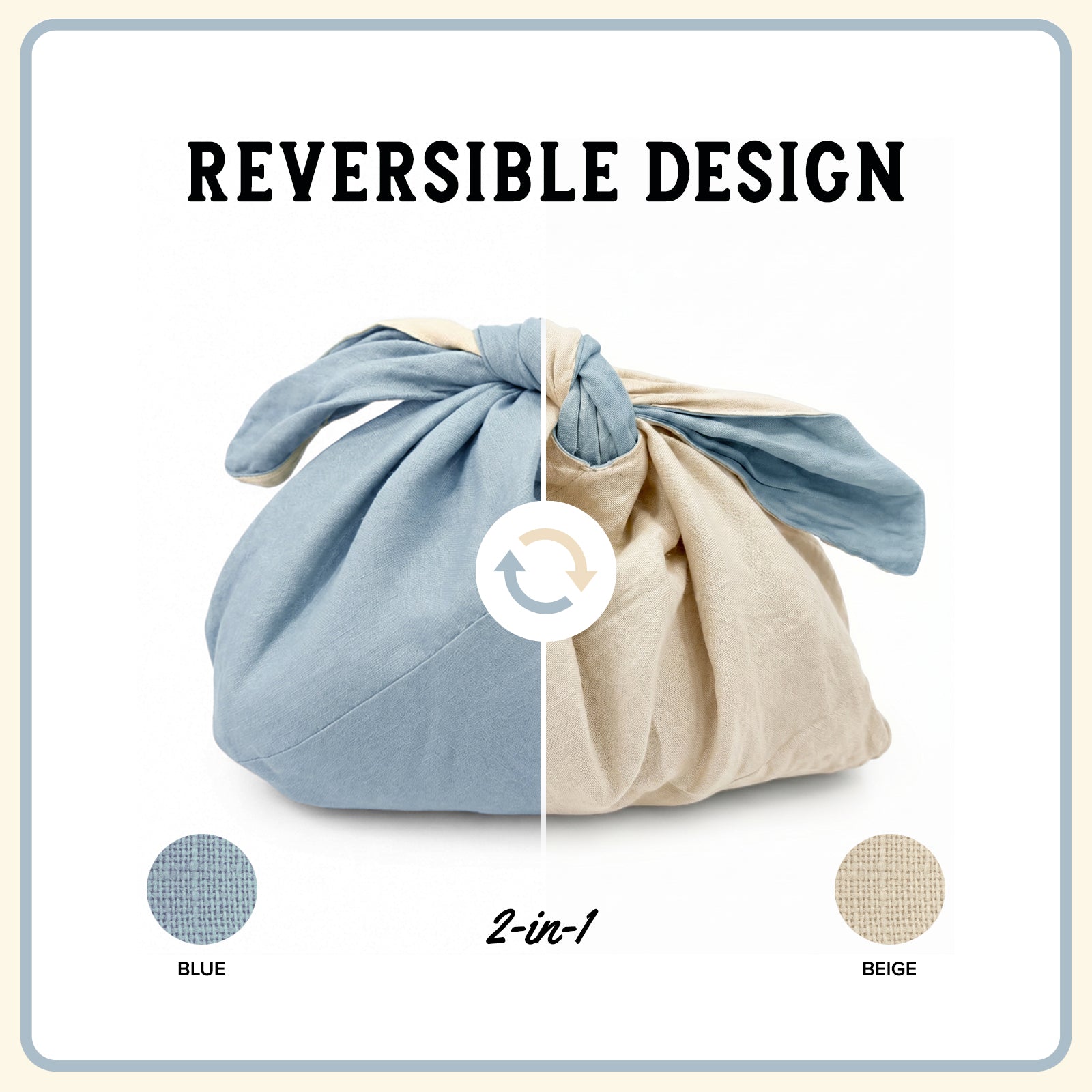 The Bread Bag